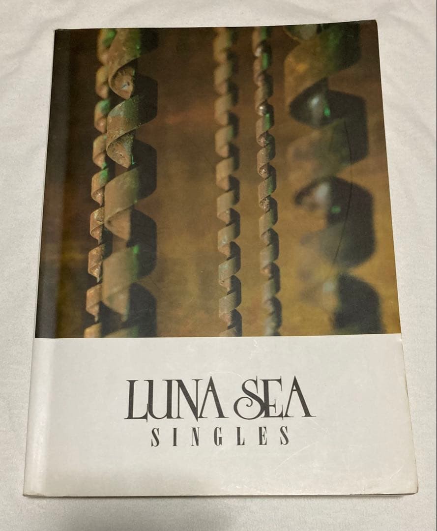 LUNSE Bscore Used Clean Condition Reusable Electronic Score System RRF