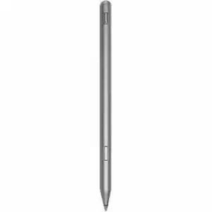 LENOVO-New-ZG38C05194 _ TAB PEN PLUS US-GREY