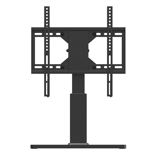 ViewSonic-New-VB-STND-006 _ UNIVERSAL TABLETOP STAND  SUPPORTS DISPLAY
