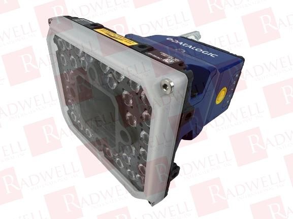 DATALOGIC 938100035 / 938100035 (USED)