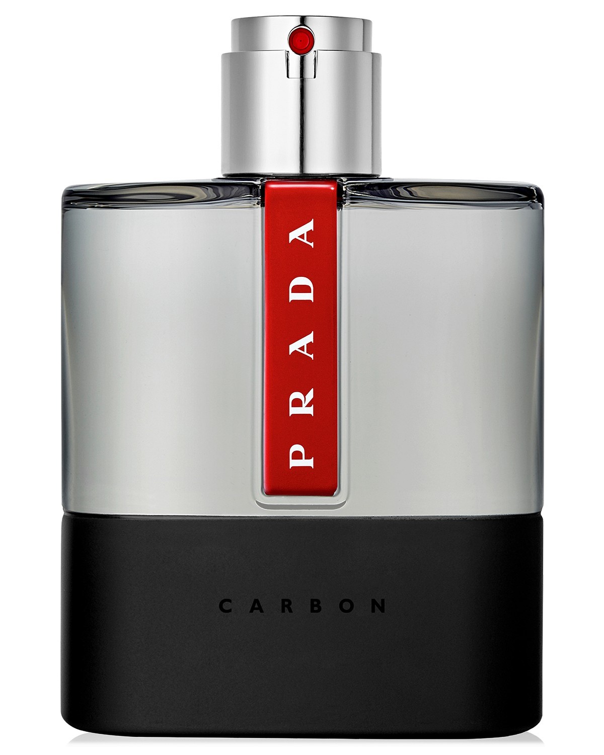 PRADA-Luna Rossa Carbon Eau de Toilette Spray, 3.4 oz|20636