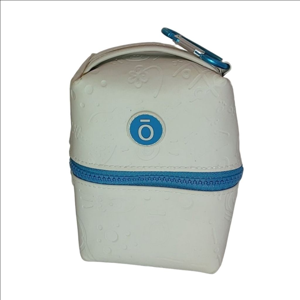 doTERRA Kids Essential Oils Collection NEW