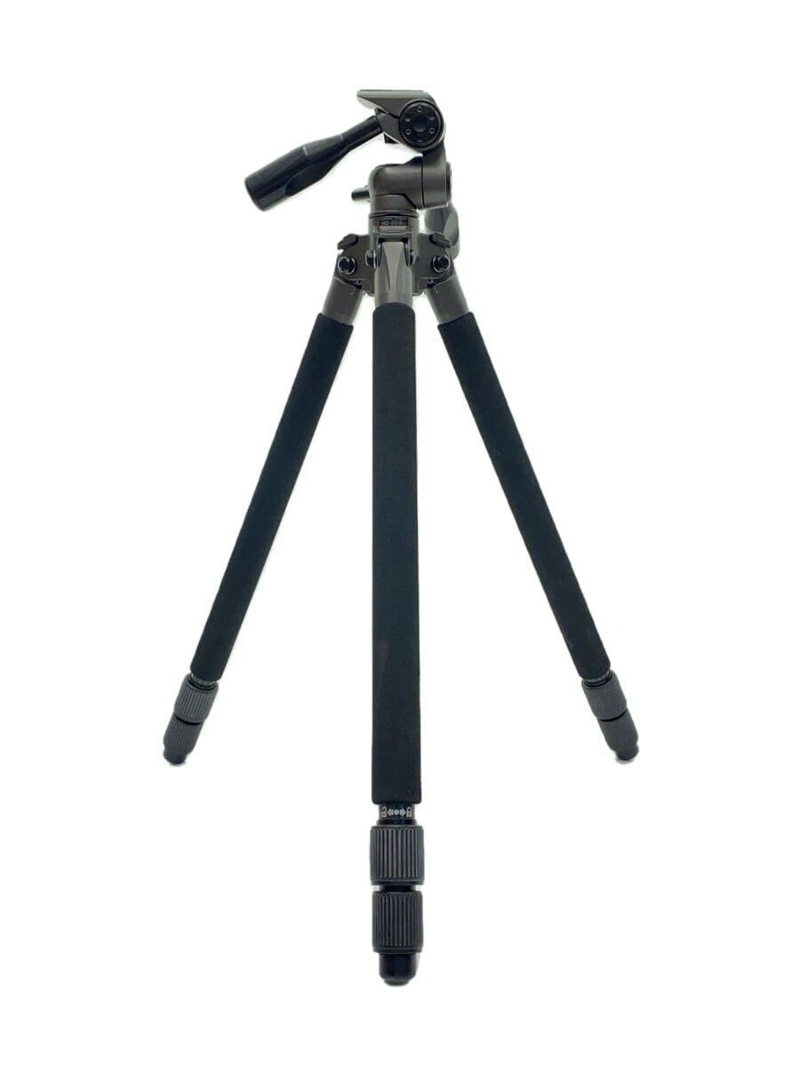 HAKUBA Camera & Other Digital Accessories HG-503MX Used