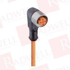 BELDEN RKWT 5-56/5 M / RKWT5565M (USED)