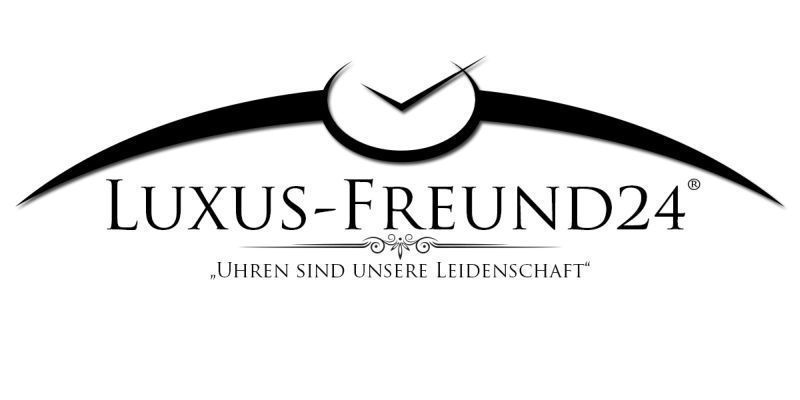 Battery Change Incl. Wadi Test Longines Flagship Quartz