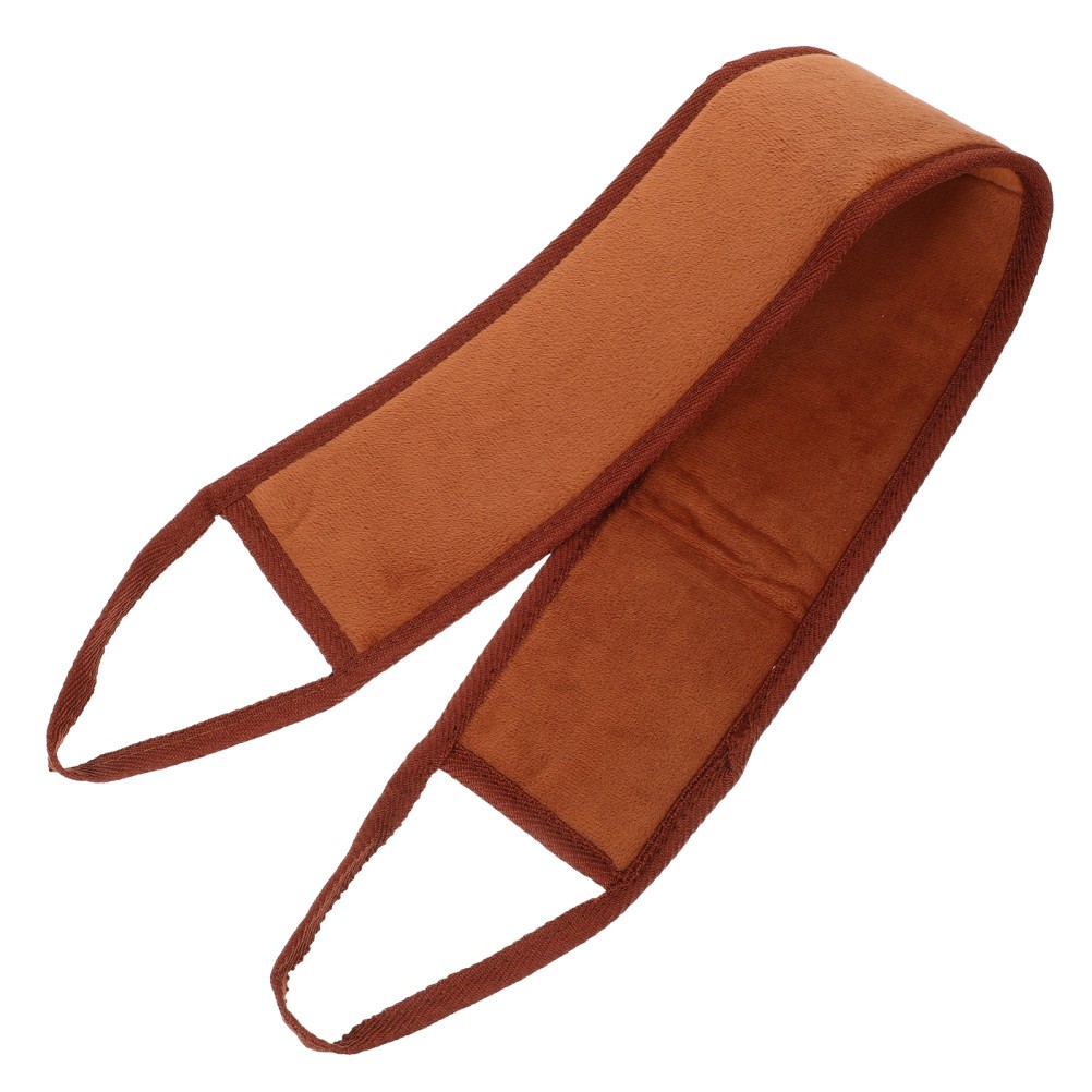  Washable Back Lotions Applicator Back Lotion Applicator Plush Back Lotion