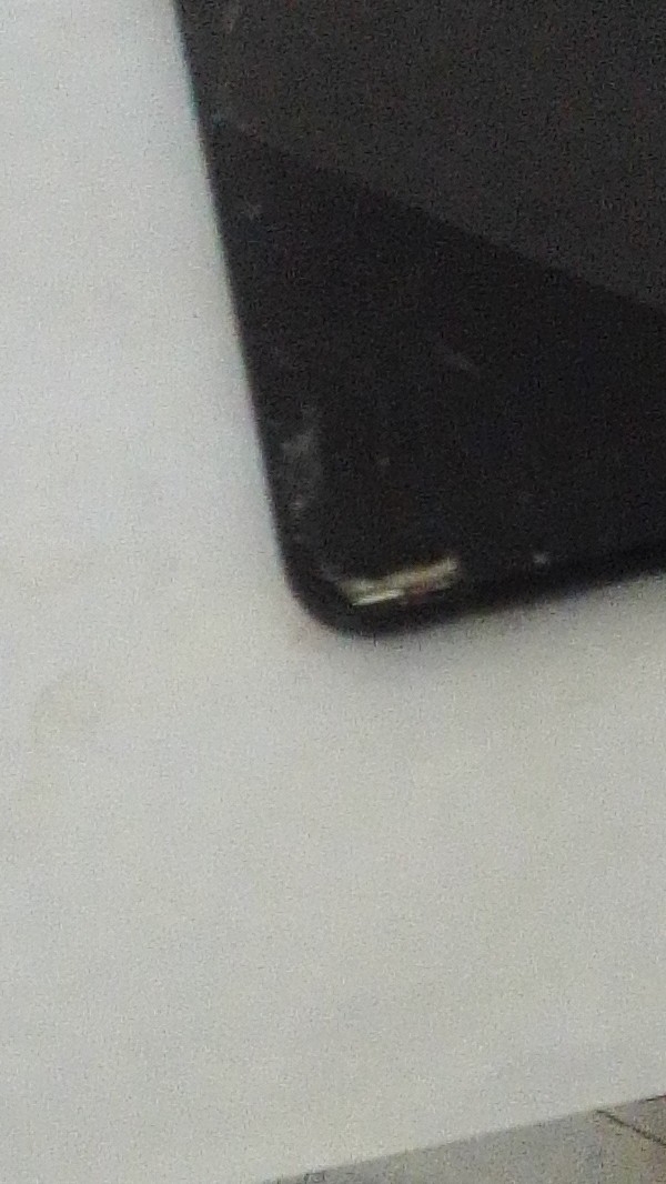 LG and Samsung Smartphones Lot of 3 Cell Phones Mixed Brands