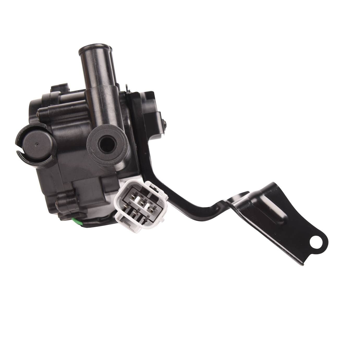 Coolant Water Valve 16670-21010, EHV116