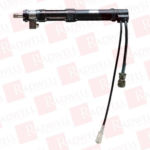 URYU SEISAKU UNR-F050-730NT / UNRF050730NT (USED)