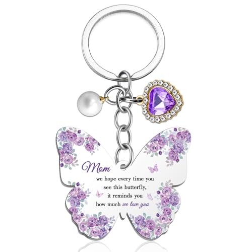 Best Gifts for Mom Best Mom Ever Gifts Moms Gifts from Daughters Mom Gifts for 