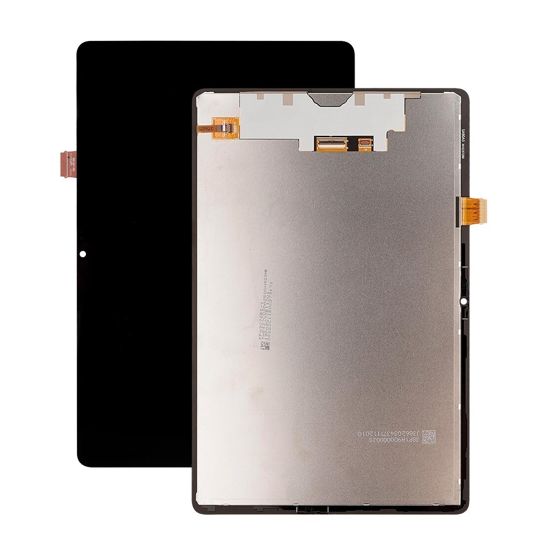 LCD Touch Screen Digitizer For Samsung Galaxy Tab S9 FE (2023) SM-X510 X516