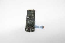 Repair Parts For Sony RX100M4 DSC-RX100 IV User Interface Board Button Board