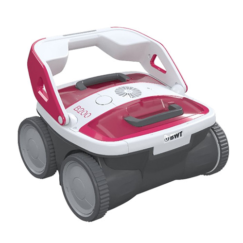 Aquabot BWT  B200