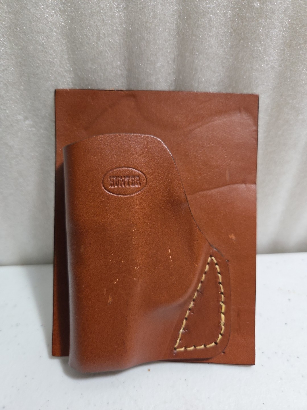 Hunter Company Pocket Holster Sig P238