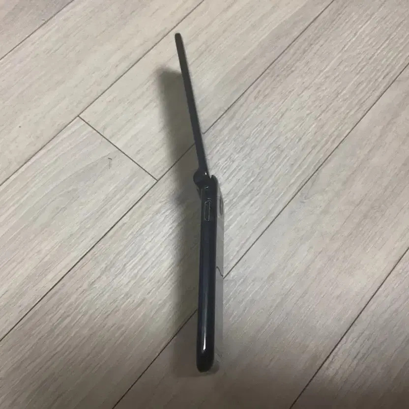 Old Samsung Anycall Flip Phone 2011 Excellent Condition