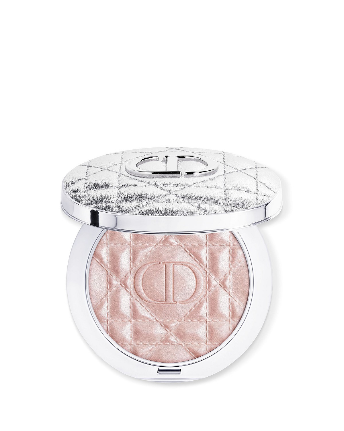 [03 Pink Halo] DIOR-Forever Glow Luminizer|21591