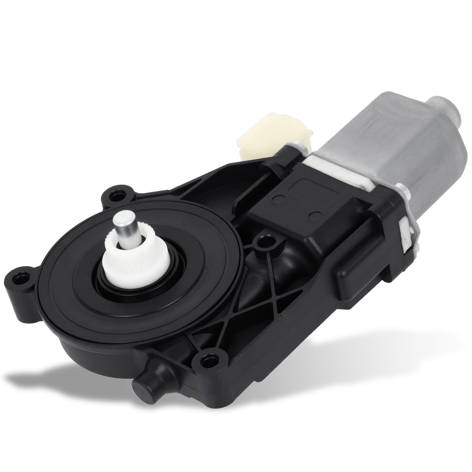 Power Window Regulators Lift Motors Fit for Buick Encore Chevrolet Cruze Sonic