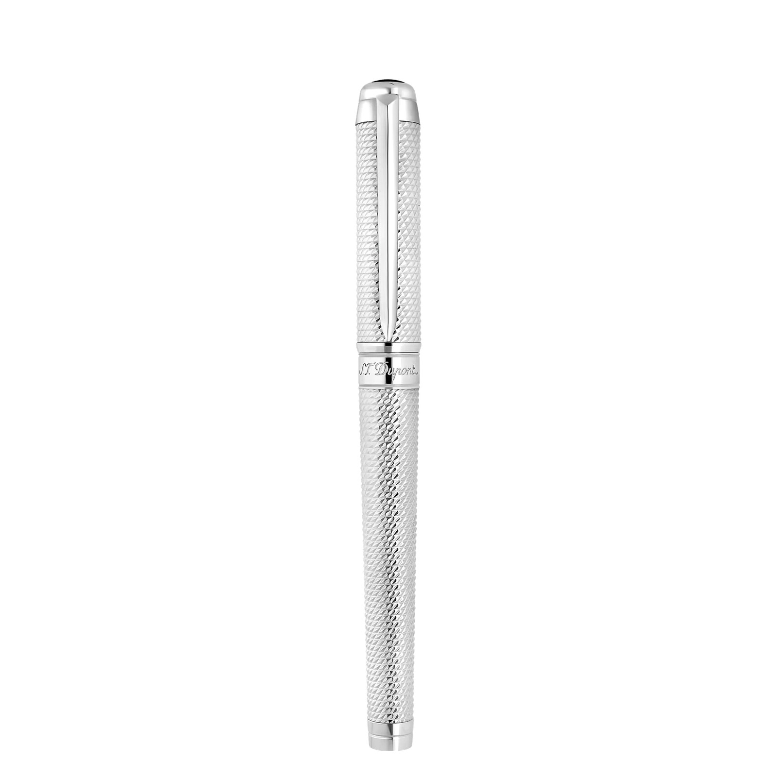 St DuPont - Fountain pen XL Fountain pen XL - Ref: 420008Xl