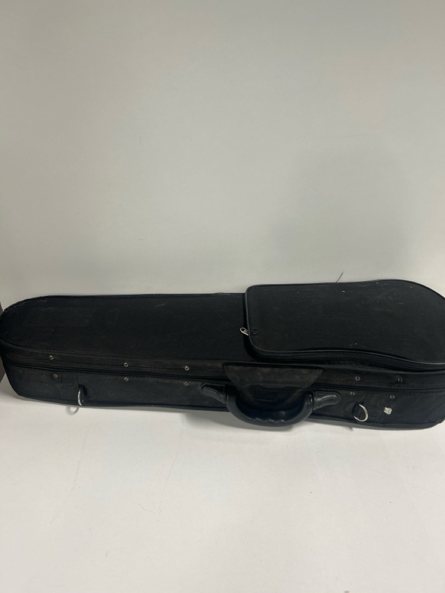 VIOLIN 3/4 WESTCOAST PRIMA V-5 (P20031173)