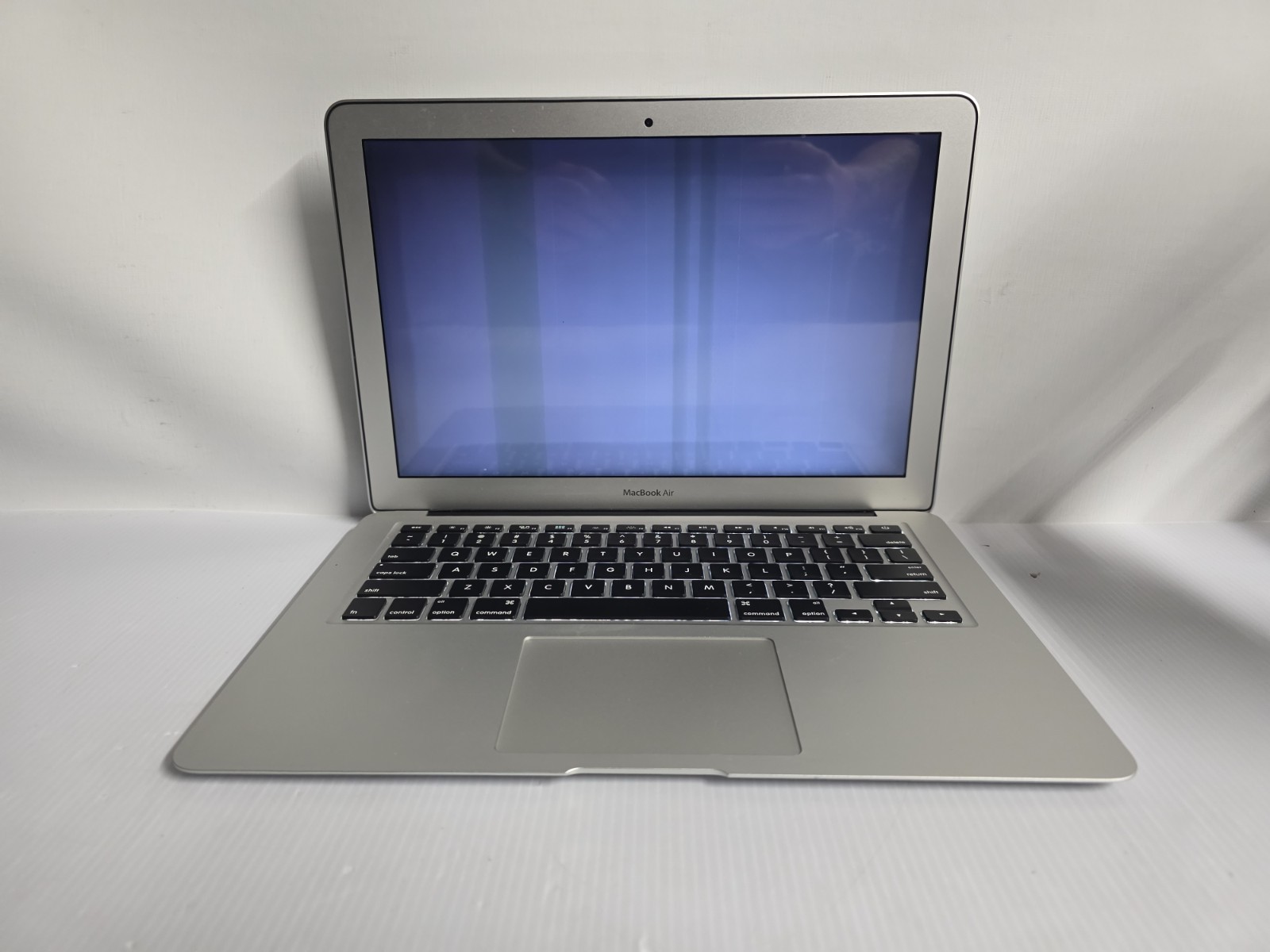 APPLE 🍎 MacBook Air 13" EARLY 2015 Intel READ DESCRIPTION 