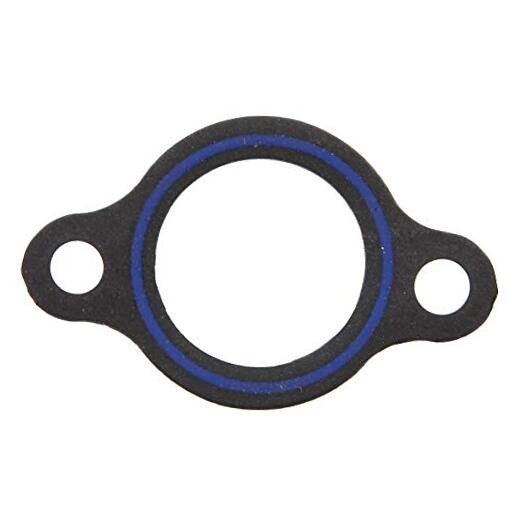  35933 Thermostat Gasket 