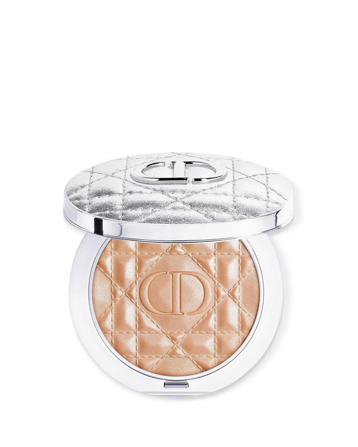 [01 Nude Halo] DIOR-Forever Glow Luminizer|21590