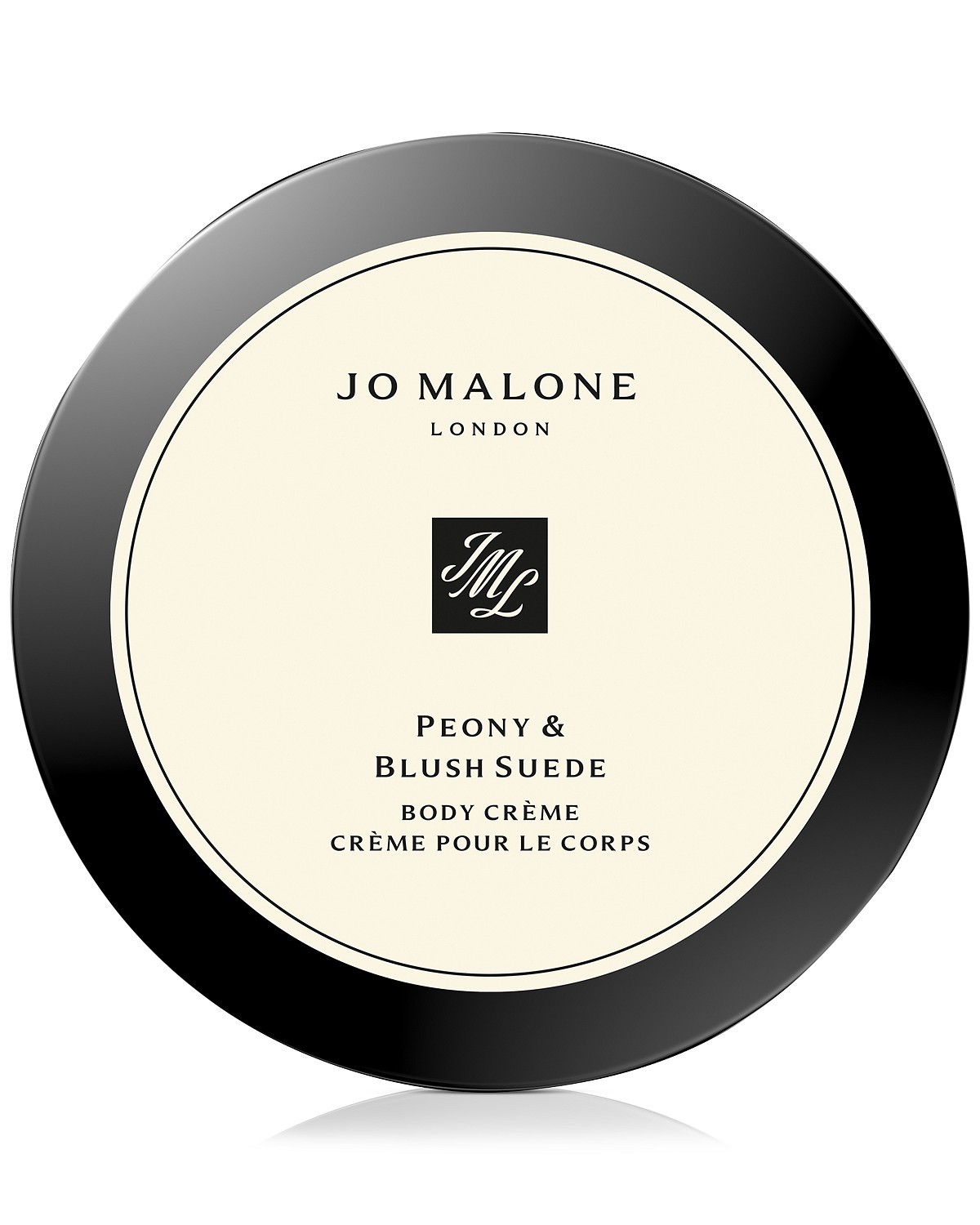 Jo Malone London-Peony & Blush Suede Body CrEme, 5.9-oz.|20164