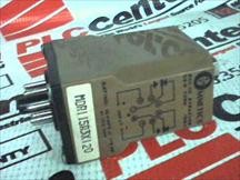 ICM MDR115A3X120 / MDR115A3X120 (USED)