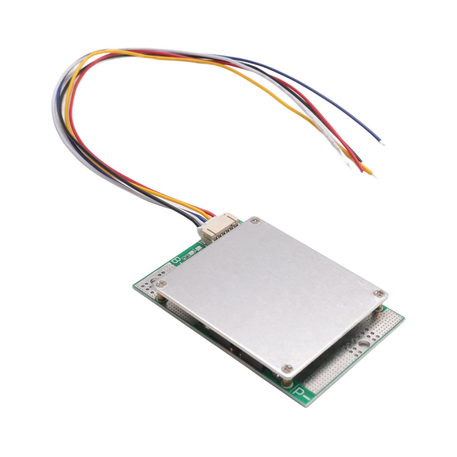 Lithium Battery  Board  Board with  Battery Balance X7R18225