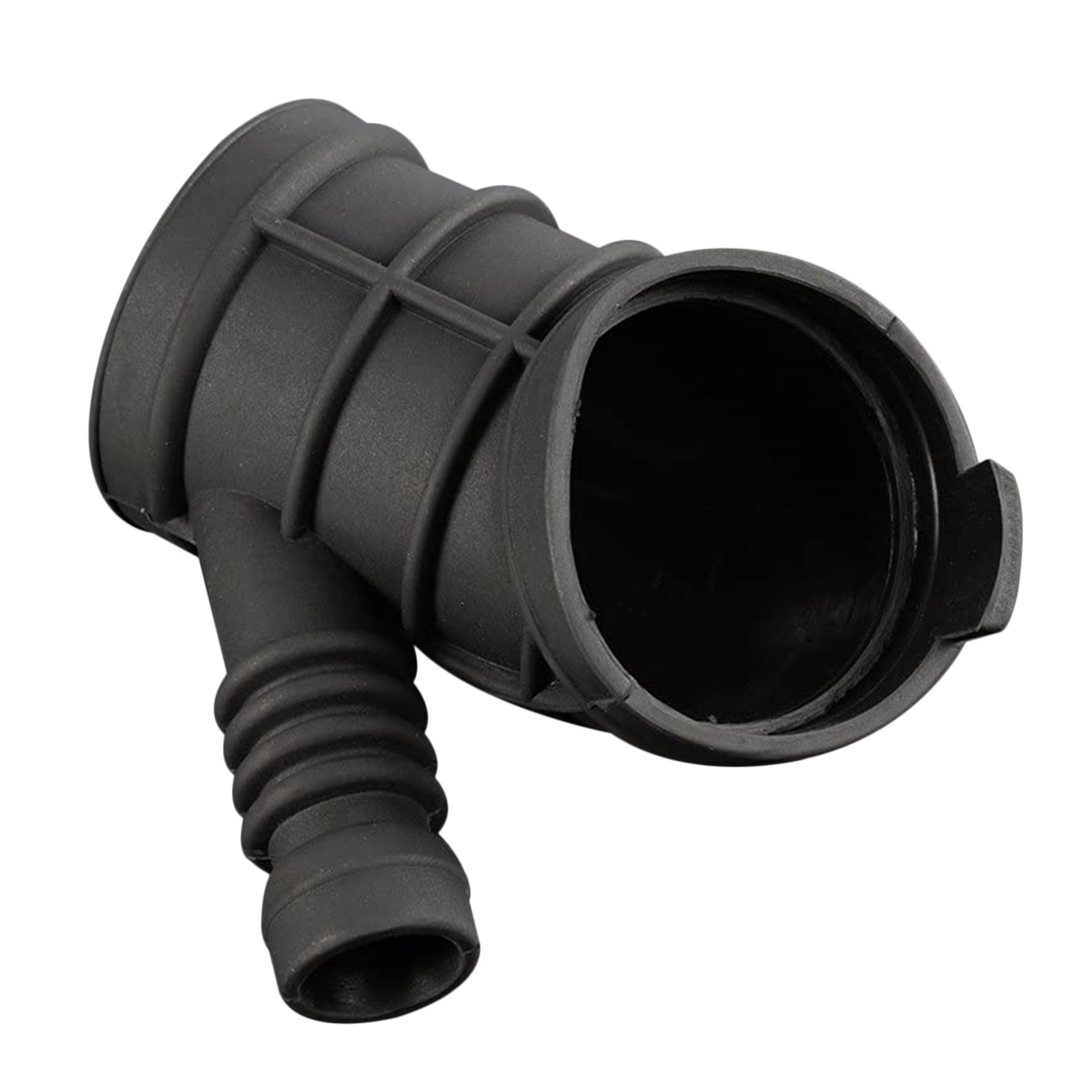 Air Intake Tube Cleaner Hose 13541435627 for - E39 E46 Z3 323I 325I 325Xi2270