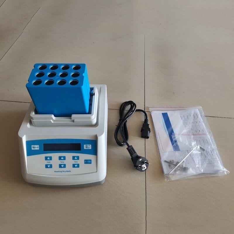 150W Heating Gel Machine PPP Plasma Gel Maker PRP Biofiller Plasma Gel Machine
