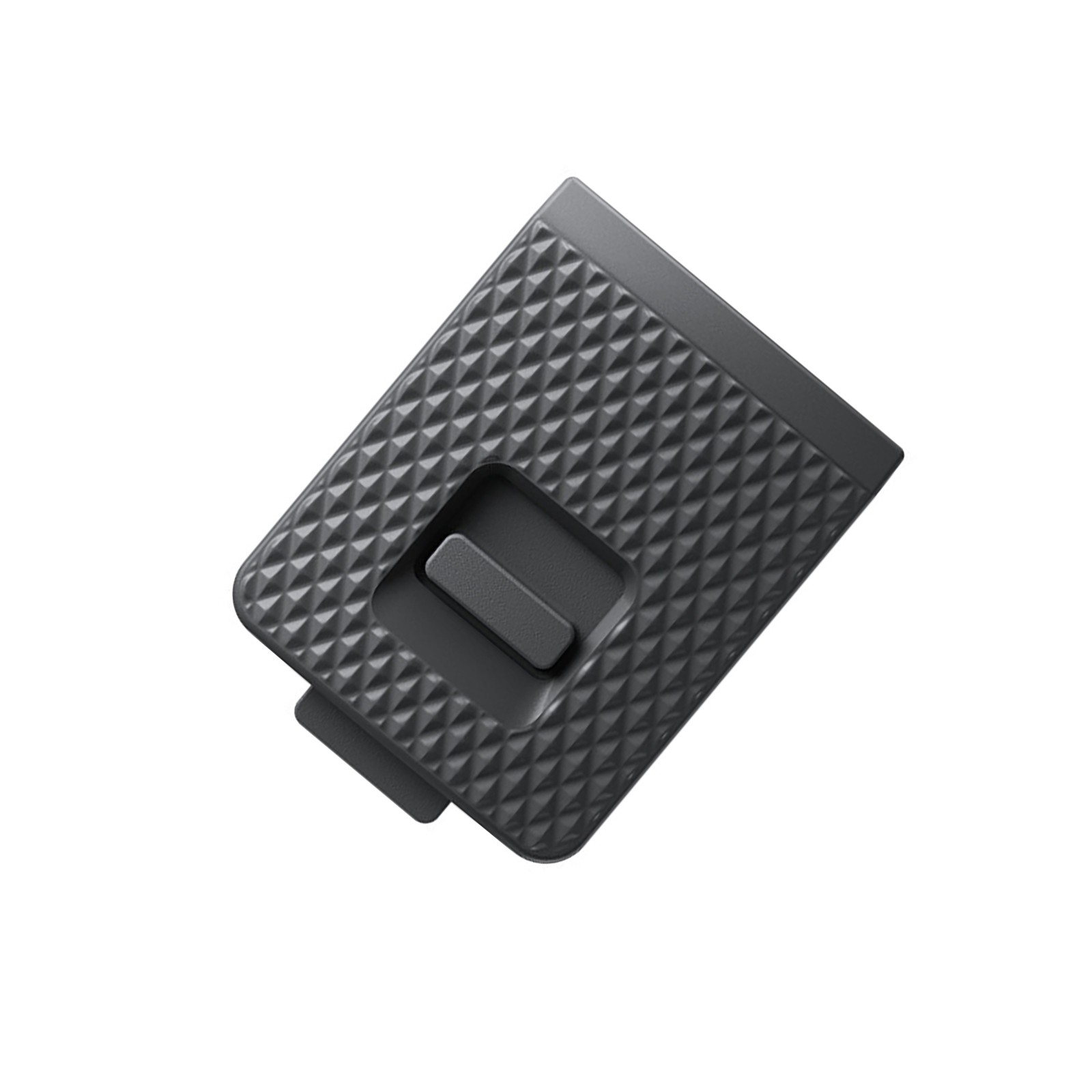 USB Protective Cover Waterproof Dustproof Camera Spare Fit For Insta360 X4