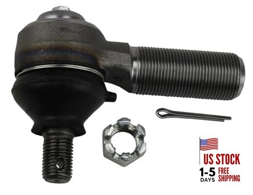  101-4230 Tie Rod End 