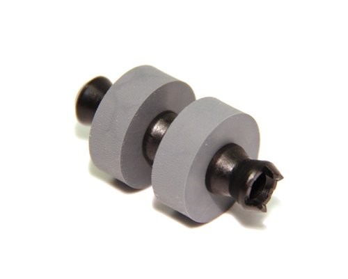 Canon Feed Roller (6144B002)