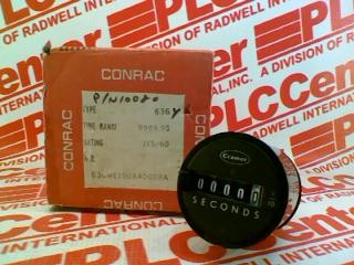 CRAMER 10188 / 10188 (USED)