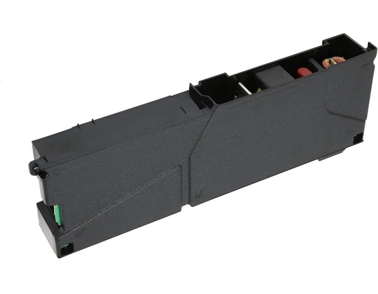 Power Supply ADP-240CR 4 Pin for Sony PlayStation 4 PS4 CUH-1115A Cable