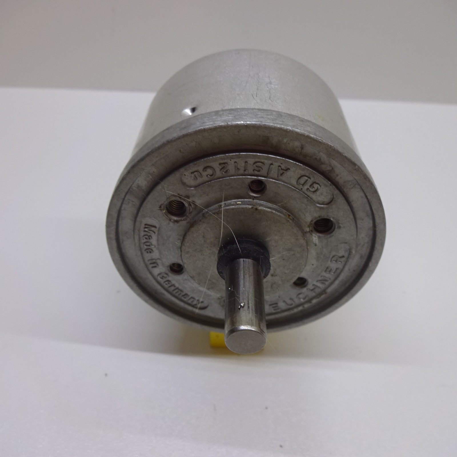 Euchner HKD025S100A05 054862