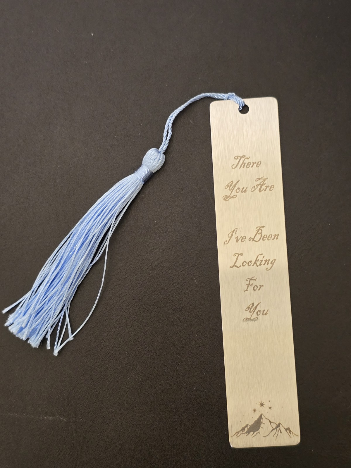 Acotar Merch, Acotar Bookmark Gifts, Book Merch, Inspirational Christmas Gift...