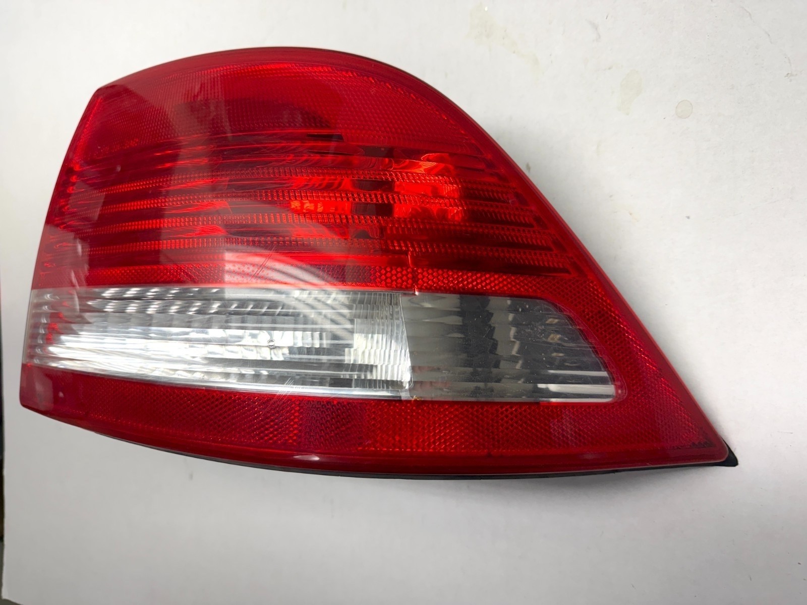 ✅ OEM SAAB 9-3 2003 - 2007 Passenger Side Right Tail Light - SEDAN ONLY