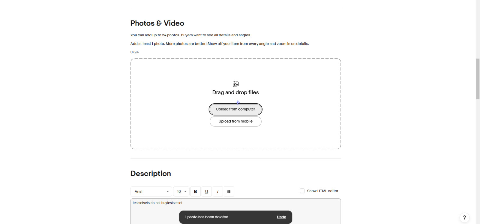 testtesttesttest test estset set setsetse test est stset set es tsetsetse