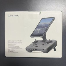 Brand new seal DJI RC Pro 2 Remote Controller for Mavic 4 Pro/Mini 4 Pro/Air 3S