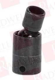 SNAP ON IPDFM12A / IPDFM12A (USED)