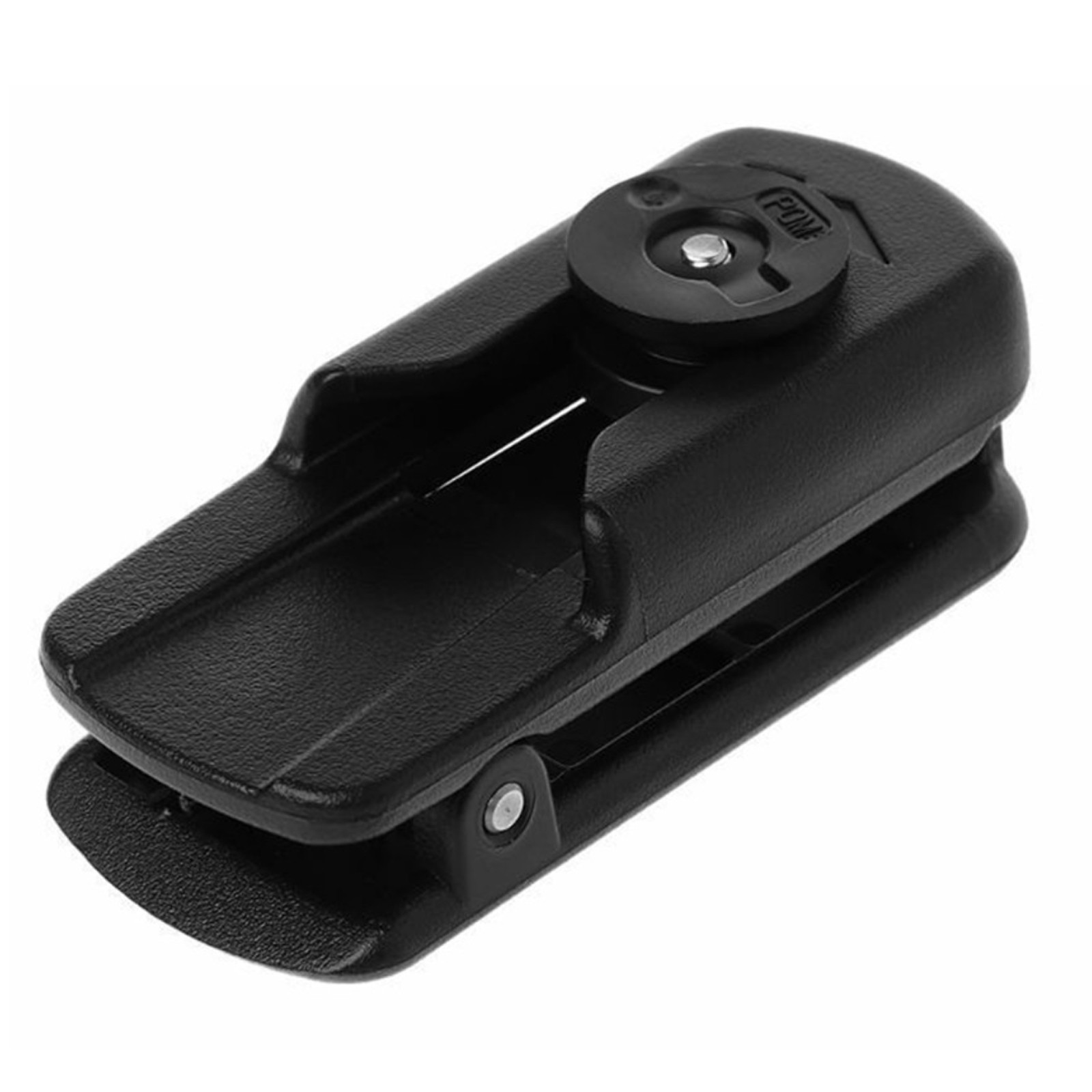 Replacement Back Clip for Yaesu VX-7R VX-6R VX177 FT-277R/270R Walkie Talkie