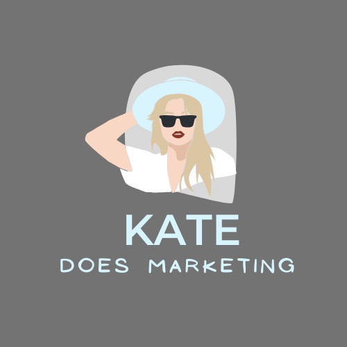 Custom Design Service, Graphic Designer, Artwork Logo Design