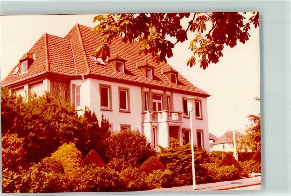 39555600 - 4358 Holder Place Handwritten