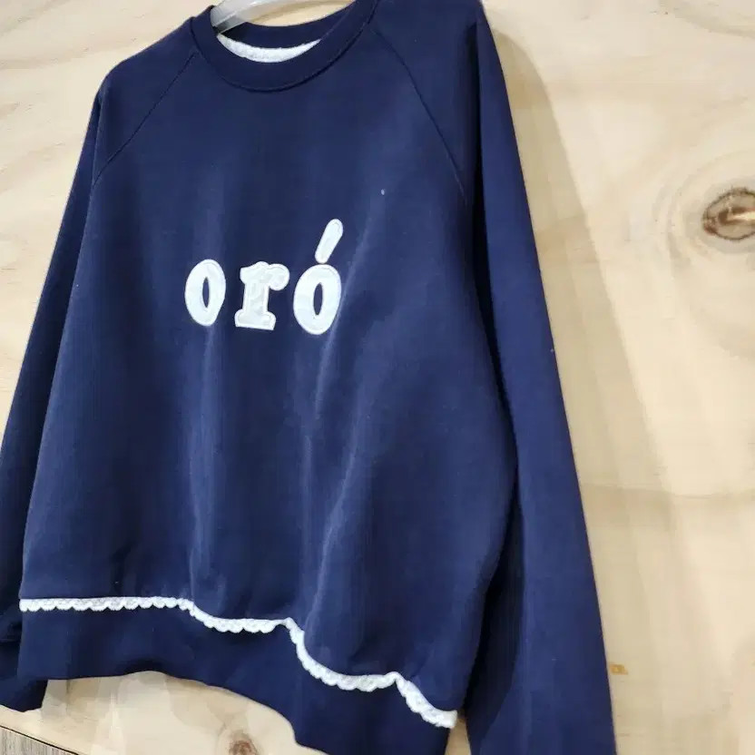 1988 Seoul Olympics Main Stadium Commemorative Item