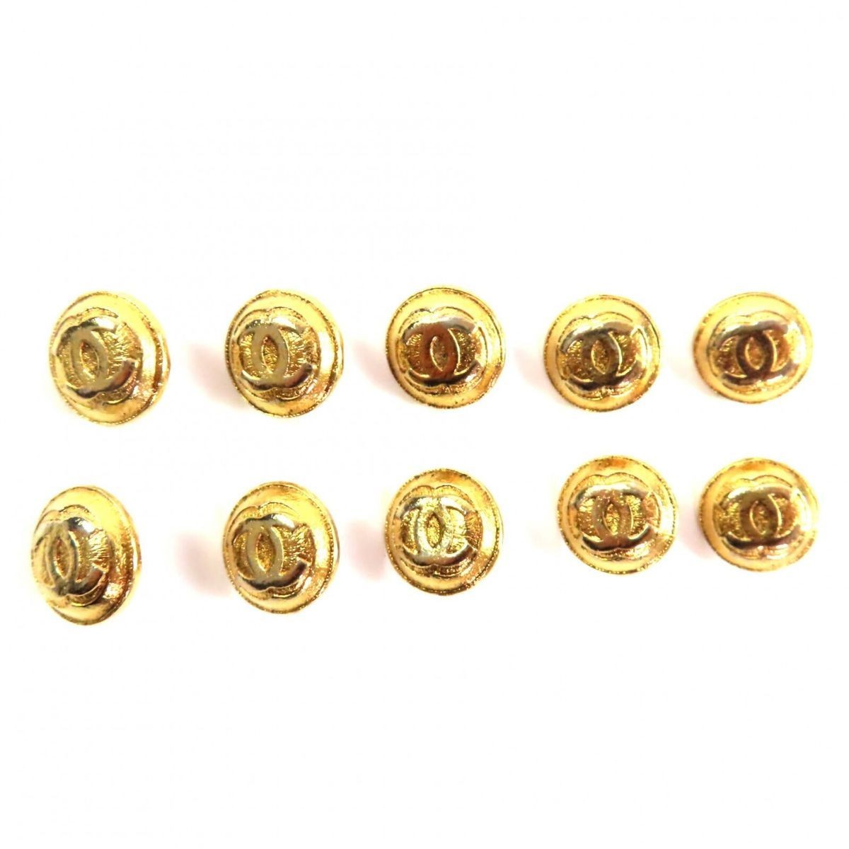 Chanel Accessories Other Color Unspecified One Size Used