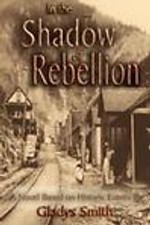 In the Shadow of Rebellion by 