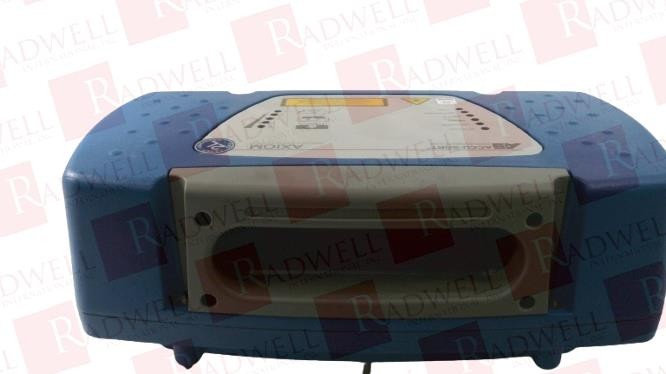 DATALOGIC 0-104488-001 / 0104488001 (USED)