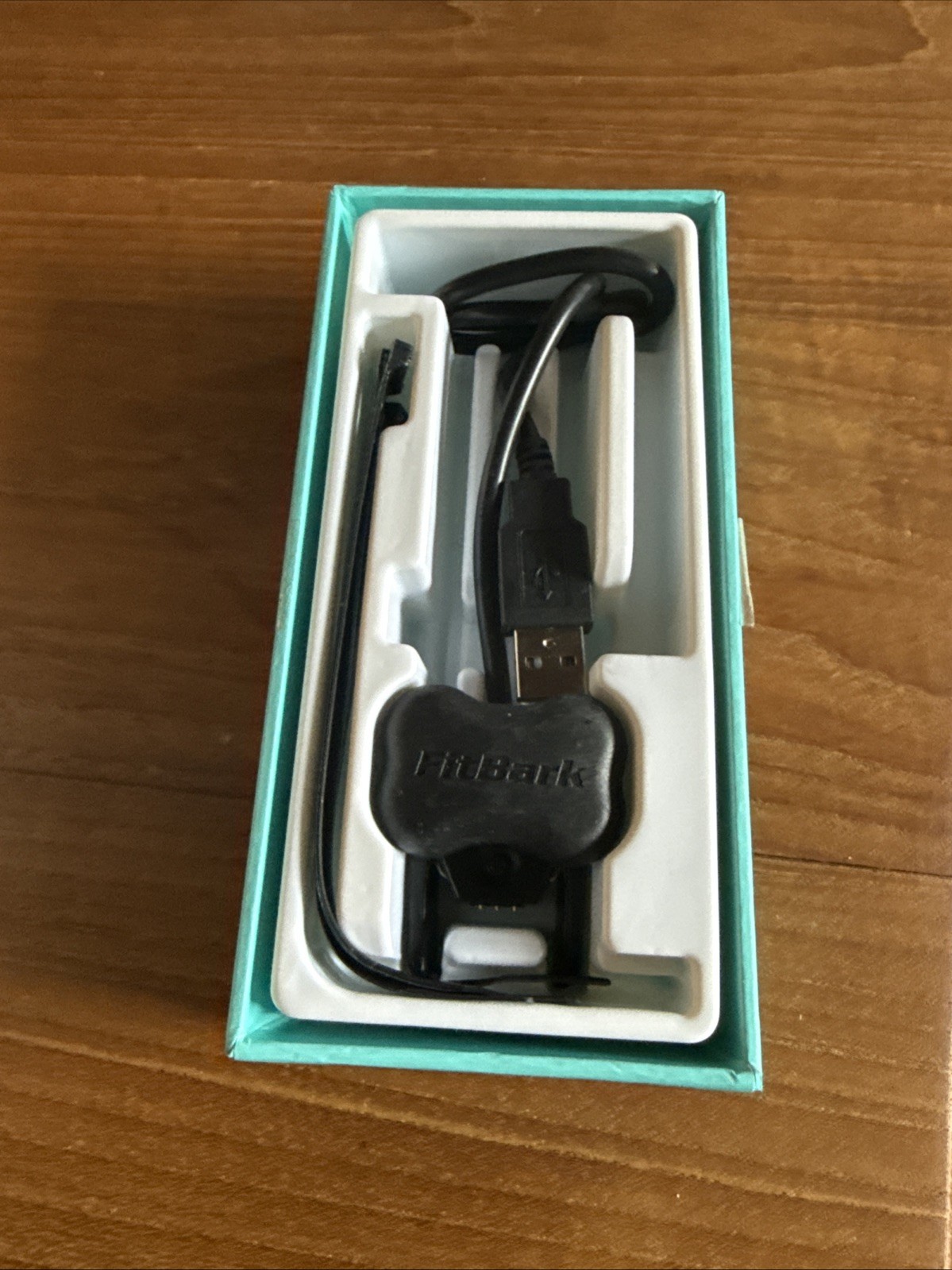 FitBark 2 Dog Activity Monitor Health Fitness Tracker